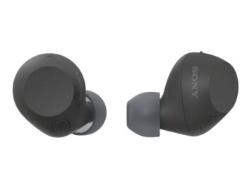 SLUALKE SONY BT WFC710NB.CE7 ÈRNA